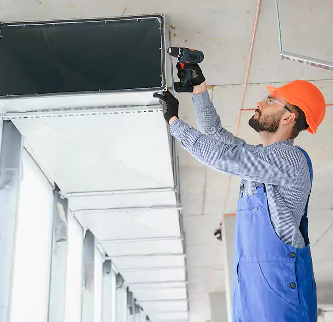 Why Homeowners & Businesses Trust Us in Dixon, CA