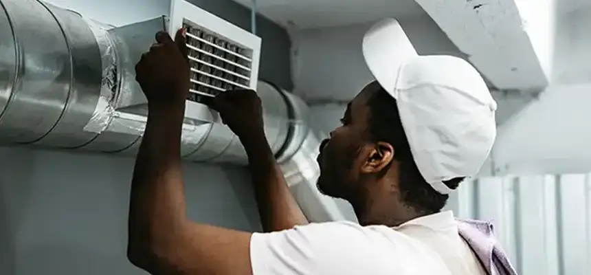 Our Licensed And Insured Cleaners in Dixon, CA