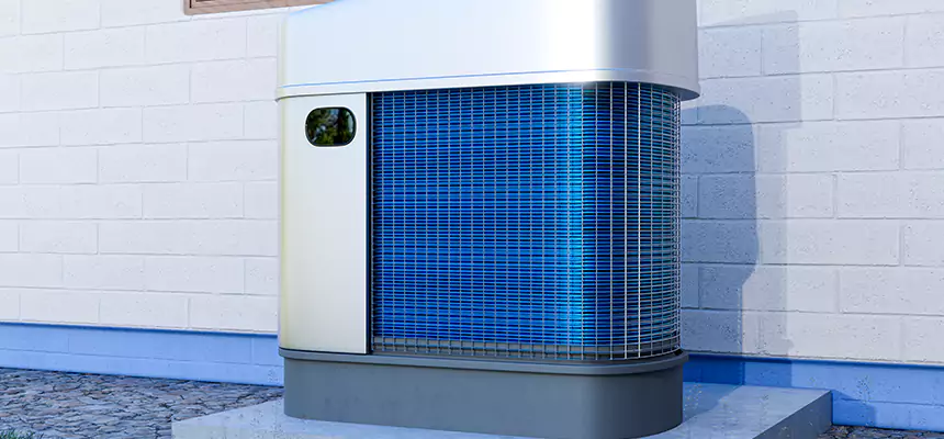 Our UV Light Air Purification for Ducts Services in Dixon, CA