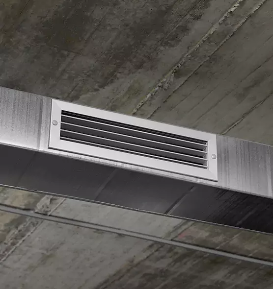 Trusted Hospital Grade Air Duct Cleaning Experts in Dixon, CA