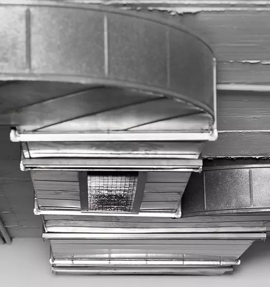 About Whole Home Vent Cleaning in Dixon, CA