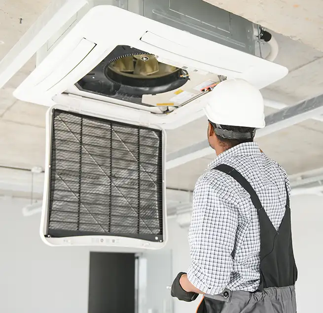 Why Homeowners & Businesses Trust Us in Dixon, CA?