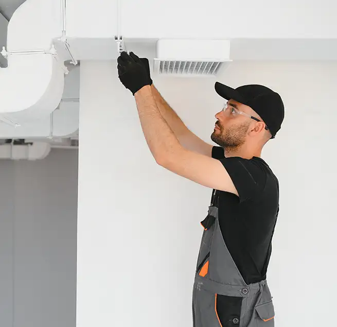 Why Homeowners & Businesses Trust Us in Dixon, CA?