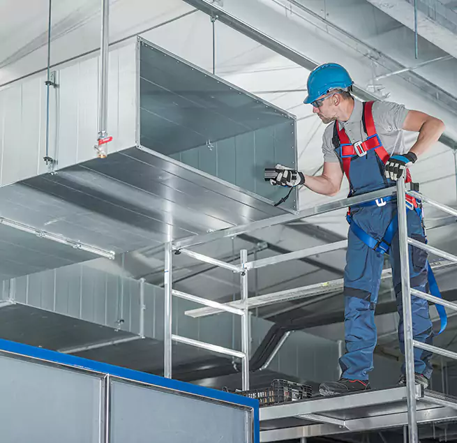 Why Homeowners & Businesses Trust Us in Dixon, CA?