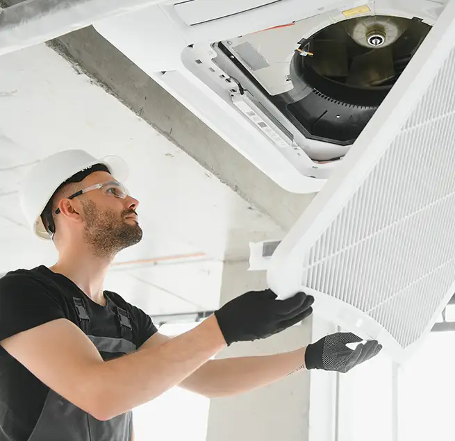 Why Homeowners & Businesses Trust Us in Dixon, CA?