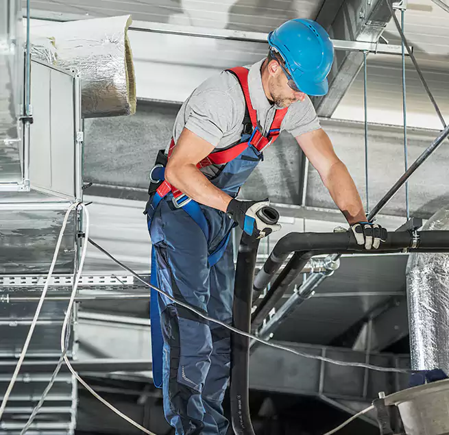 Why Homeowners & Businesses Trust Us in Dixon, CA?