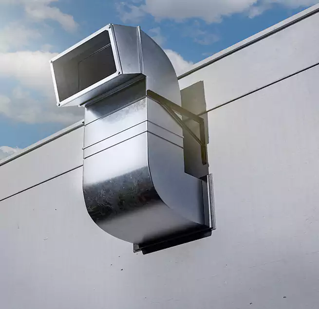 Why Homeowners & Businesses Trust Us in Dixon, CA