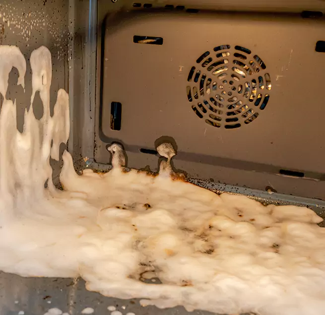 Why Homeowners & Businesses Trust Us in Dixon, CA?