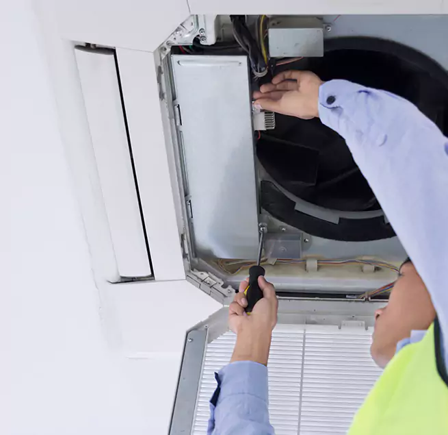 Why Homeowners & Businesses Trust Us in Dixon, CA?