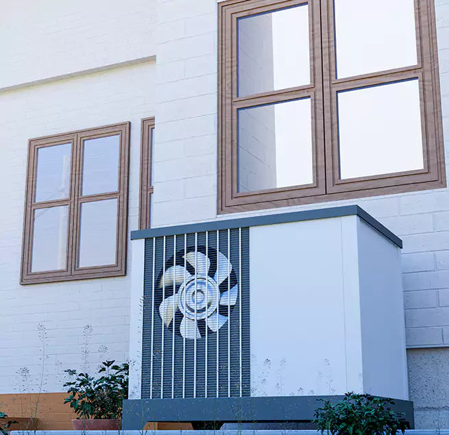 Why Homeowners & Businesses Trust Us in Dixon, CA?