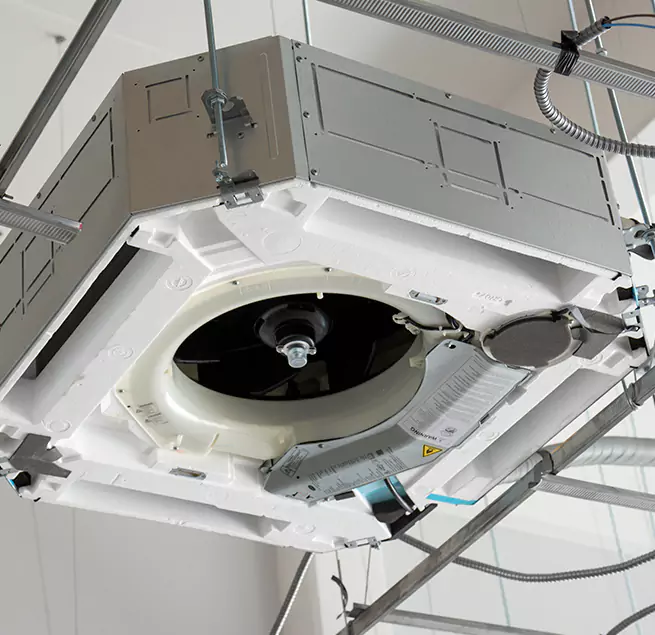 Why Homeowners & Businesses Trust Us in Dixon, CA?