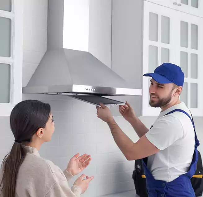 Why Homeowners & Businesses Trust Us in Dixon, CA?