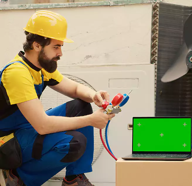 Why Homeowners & Businesses Trust Us in Dixon, CA?