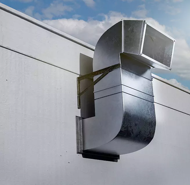 Why Homeowners & Businesses Trust Us in Dixon, CA