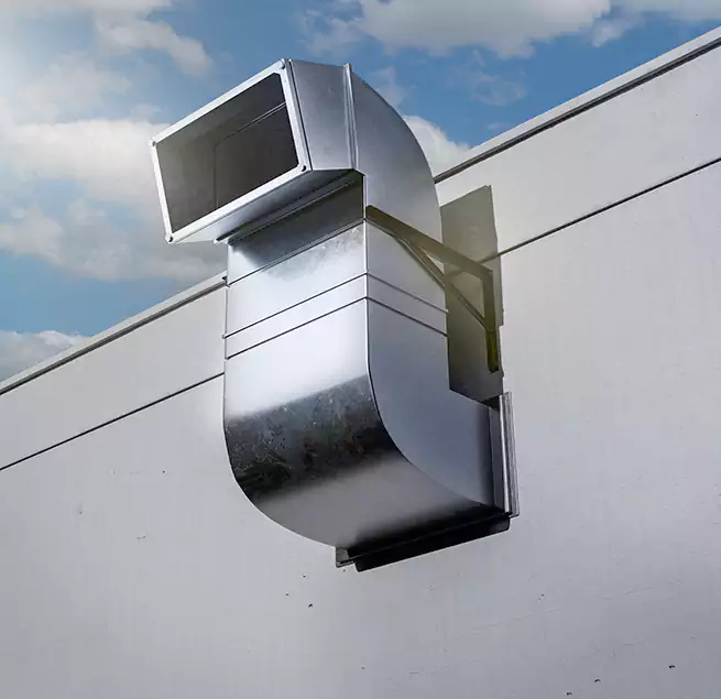 Why Homeowners & Businesses Trust Us Dixon, CA