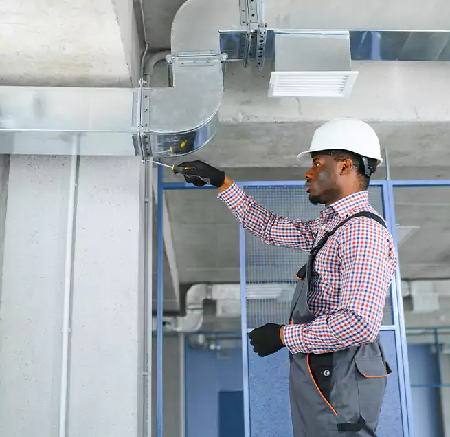 Why Homeowners & Businesses Trust Us in Dixon, CA