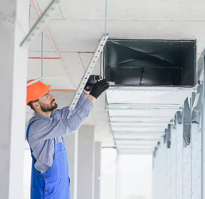 Why Homeowners & Businesses Trust Us in Dixon, CA?