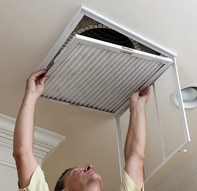 Why Homeowners & Businesses Trust Us in Dixon, CA?