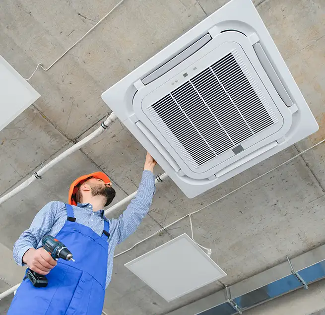 Why Homeowners & Businesses Trust Us in Dixon, CA?