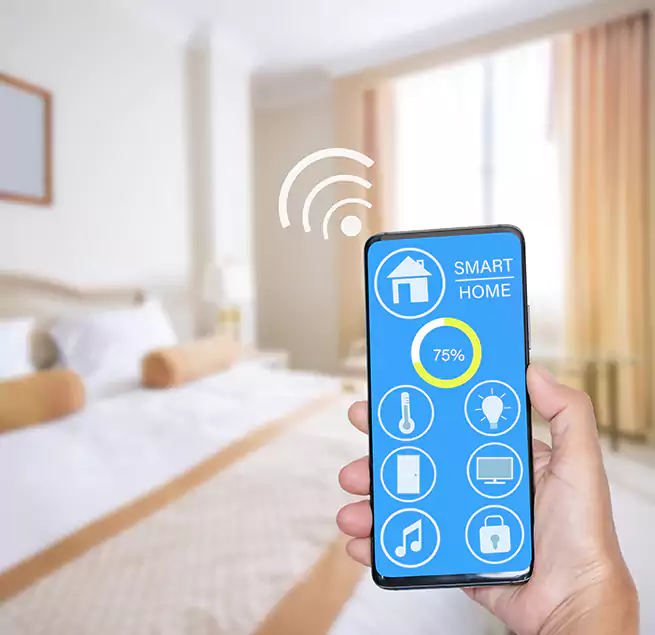 Why Homeowners & Businesses Trust Us in Dixon, CA