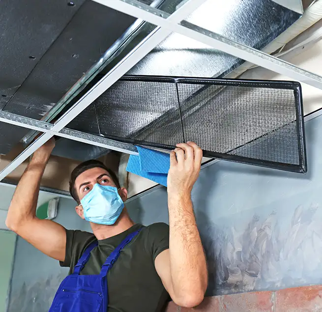 Why Homeowners & Businesses Trust Us in Dixon, CA?