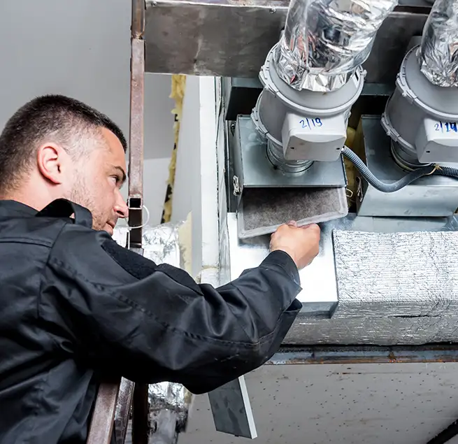 Why Homeowners & Businesses Trust Us in Dixon, CA?